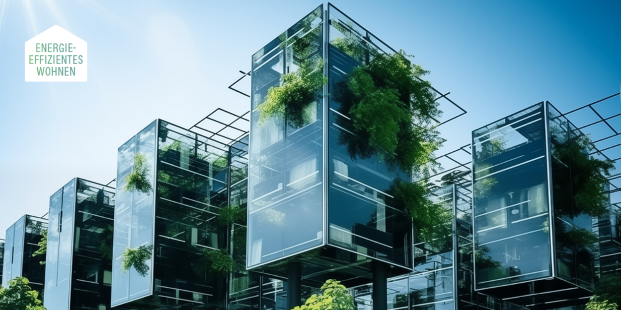 Smart Green Home bei Binner - Elektrotechnik GmbH in Aufseß